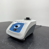 VWR Heavy Duty Vortexer image 1